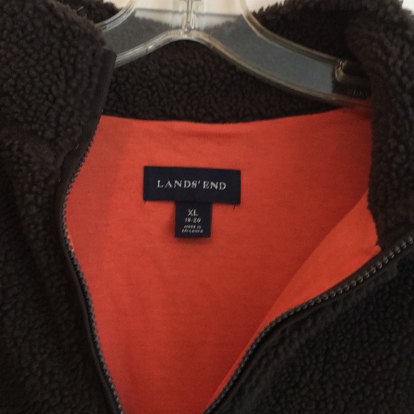 Sweater - Picture 3 of 3